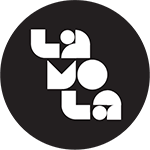 LaMolaV