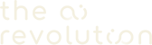 The AI Revolution