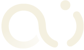 loader image