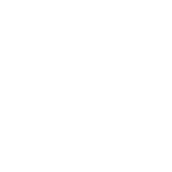 Logotipo del Observatorio de comunicación audiovisual y publicidad de la Universidad Miguel Hernández