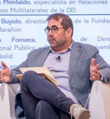 Federico Buyolo