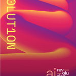 Stories para Instagram de The AI Revolution Madrid 2024