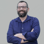 David Guaita