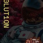 Stories para Instagram de The AI Revolution Madrid 2024