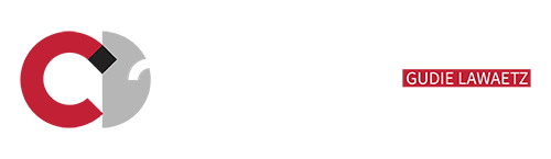Cátedra de Cine de la Universidad Miguel Hernández