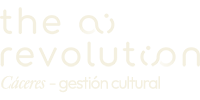 The AI Revolution Cáceres 2024