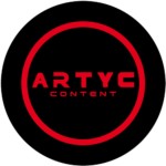 artyc_content