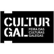culturgal-750x750