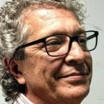 Martí Perramón