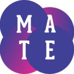 mate-800x800px