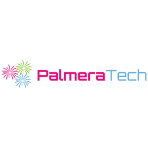 Palmerita Tech