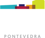 Pazo da Cultura de Pontevedra