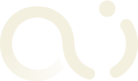 Isotipo The AI Revolution