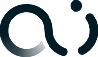 Isotipo The AI Revolution
