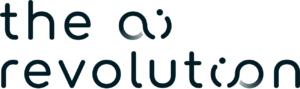 Logotipo The AI Revolution