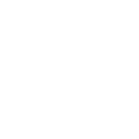 Junta de Extremadura