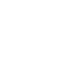 Cemart