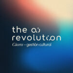 The AI Revolution