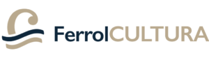 Concello de Ferrol Cultura