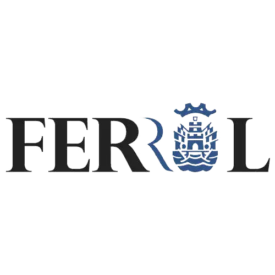 Ferrol