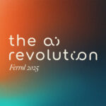The AI Revolution Ferrol 2025