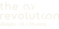 The AI Revolution Badajoz 2025
