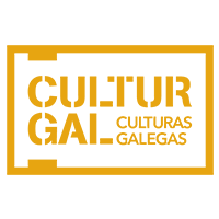 Culturgal. Culturas Galegas.