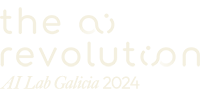 the ai revolution ai lab galicia 2024 200