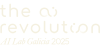 the ai revolution culturgal 2025_200x100